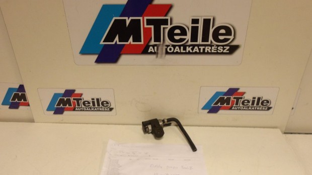 [GYRI BONTOTT] BMW ADBLUE PUMPA 1/2/3/4/5/6/8 X3/X4/X5 F/G SZRIA 73